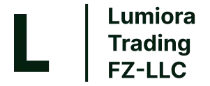 Lumiora Trading FZ-LLC